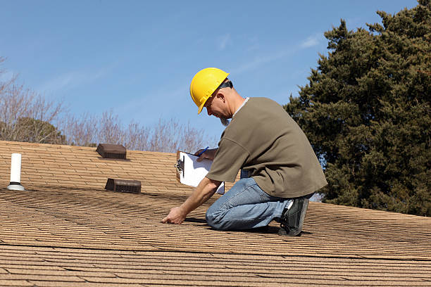  Buellton, CA Roofing repair and installation Pros