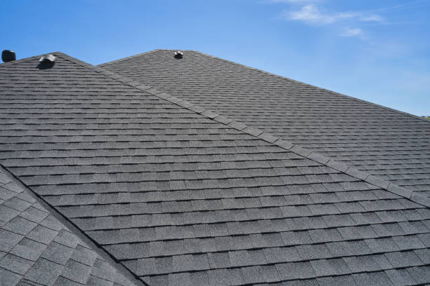 Best Roof Moss and Algae Removal  in Buellton, CA