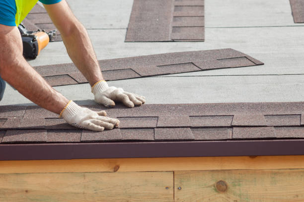 Best Tile Roofing Installation  in Buellton, CA